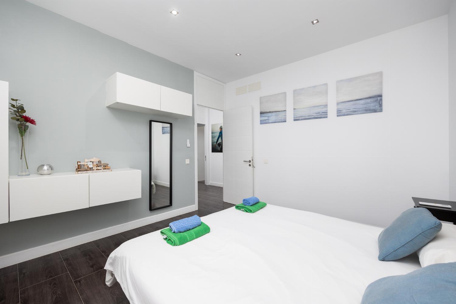 Villa Sal Marina Puerto del Carmen  Exteriör bild