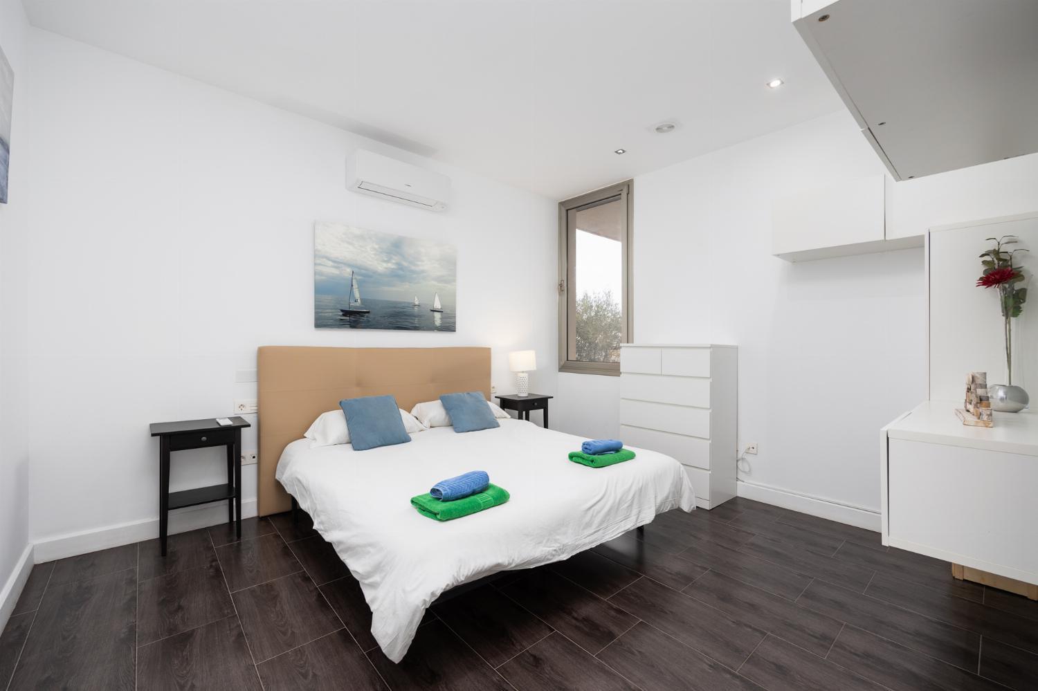 Villa Sal Marina Puerto del Carmen  Exteriör bild